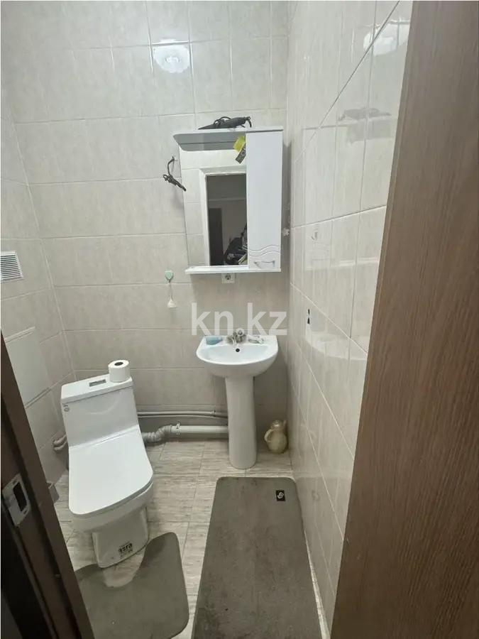 Продажа 3-комнатной квартиры, 87 м² в Алматы - фото 6