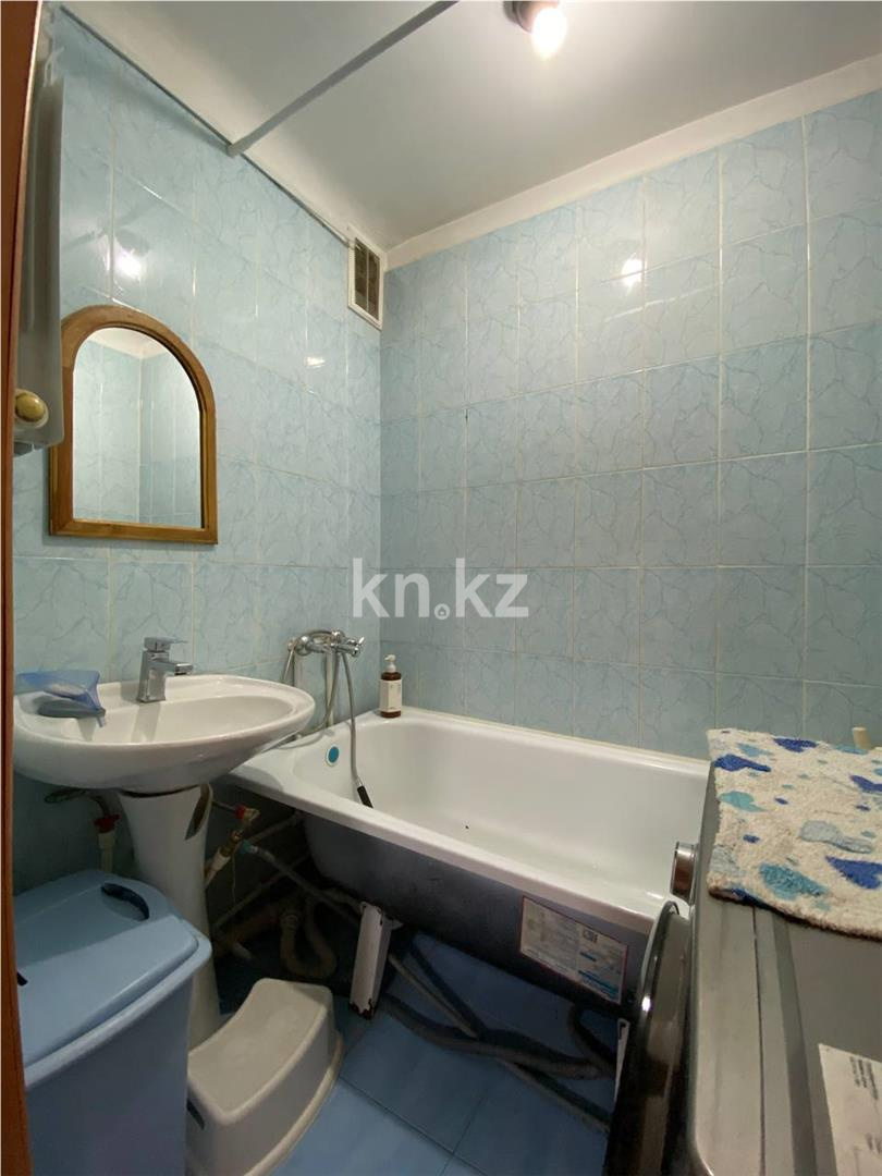 Продажа 2-комнатной квартиры, 56 м² в Темиртау - фото 10