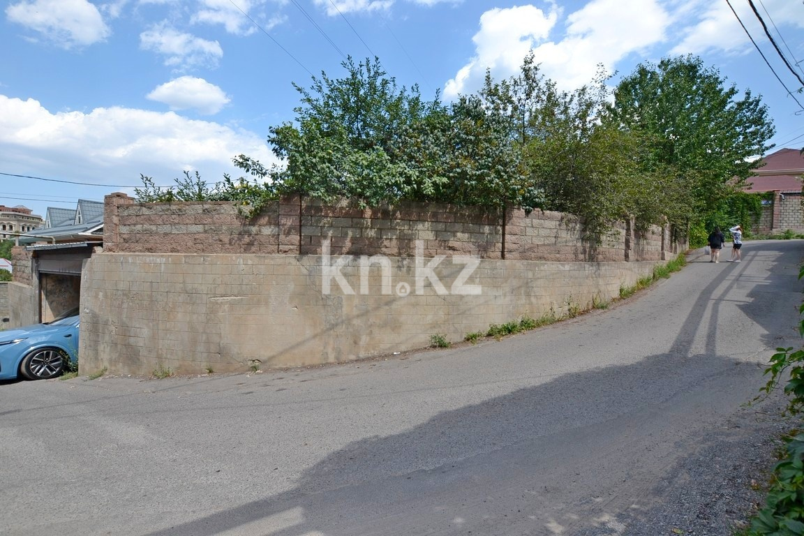 Продажа 6-комнатного дома, 175 м² в Алматы - фото 23