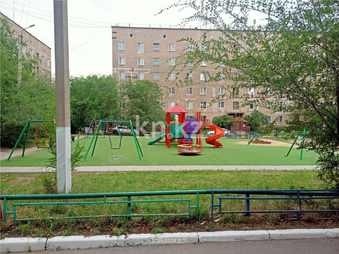 Продажа 3-комнатной квартиры, 67 м² в Темиртау - фото 15