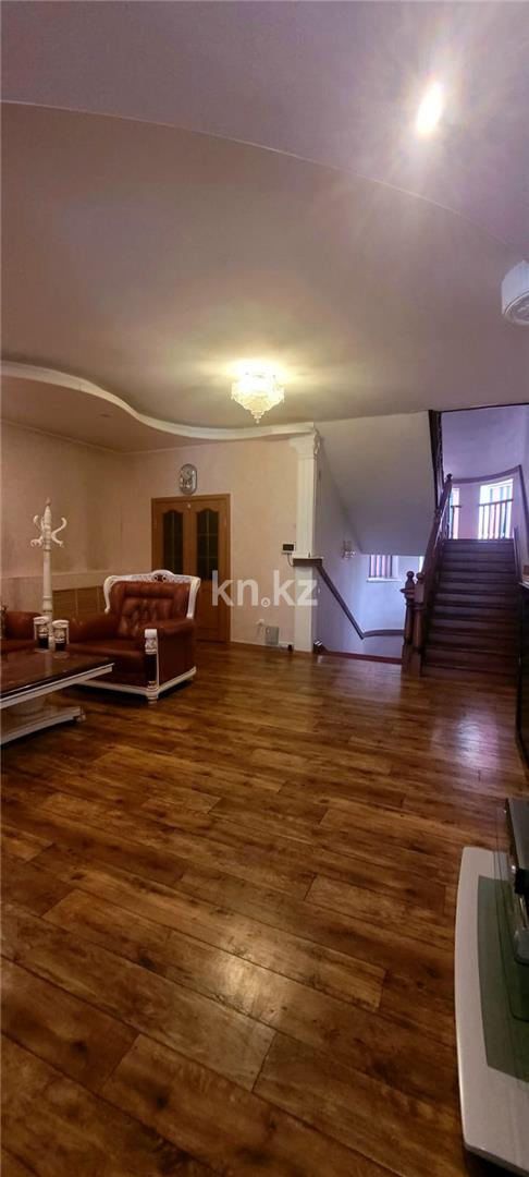 Продажа 6-комнатного дома, 391 м², мкр-н 9А в Темиртау - фото 34