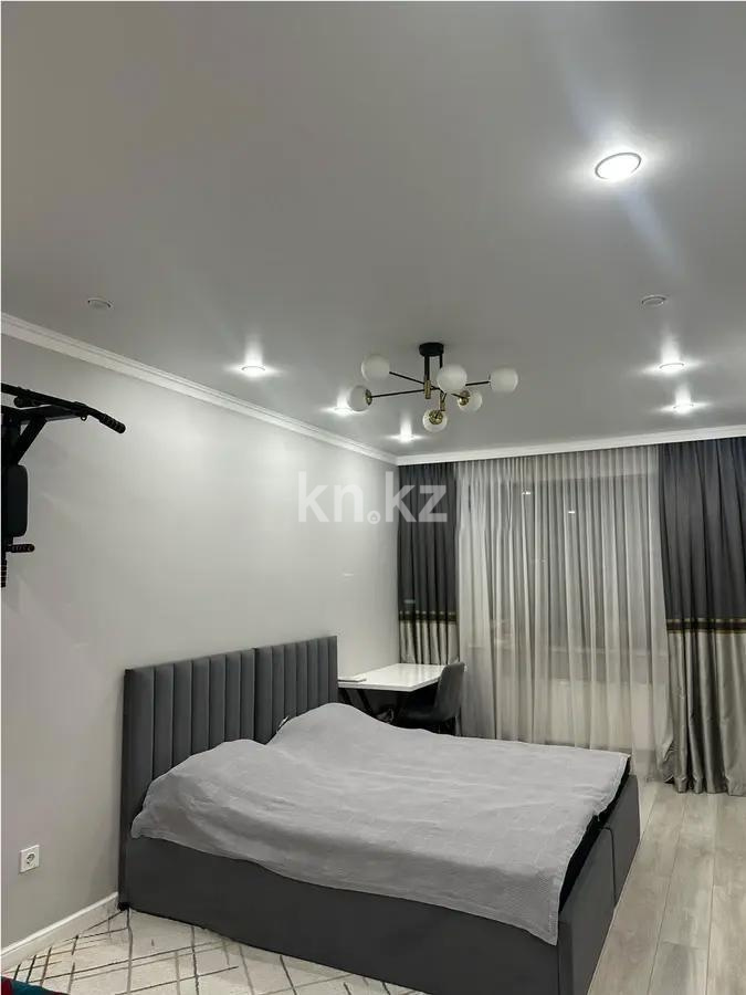 Продажа 4-комнатной квартиры, 138 м² в Алматы - фото 3