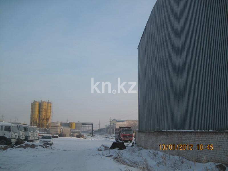 Продажа , 960 м², ул. Жаханша Досмухамедулы, дом  40 - 70-ая улица в Астане - фото 3