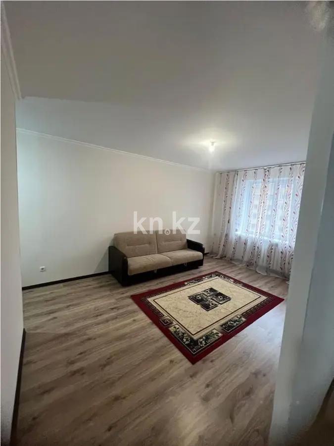 Продажа 2-комнатной квартиры, 65.5 м² в Астане