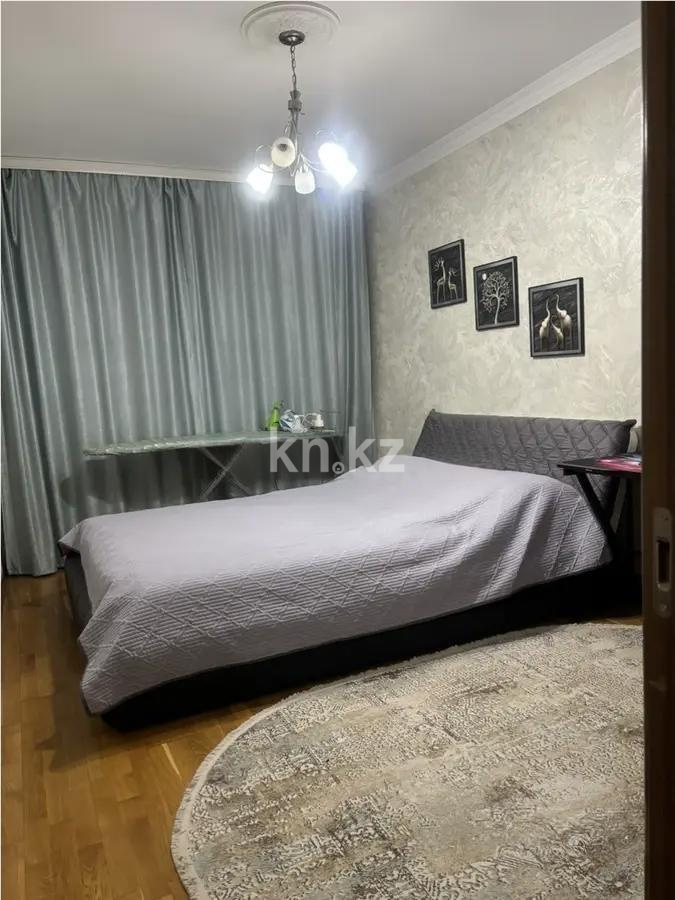 Продажа 3-комнатной квартиры, 100 м² в Астане - фото 2