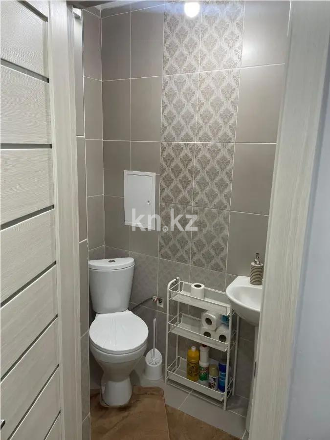 Продажа 3-комнатной квартиры, 70 м² в Астане - фото 5