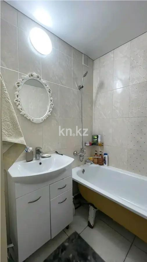 Продажа 3-комнатной квартиры, 67 м² в Караганде - фото 4
