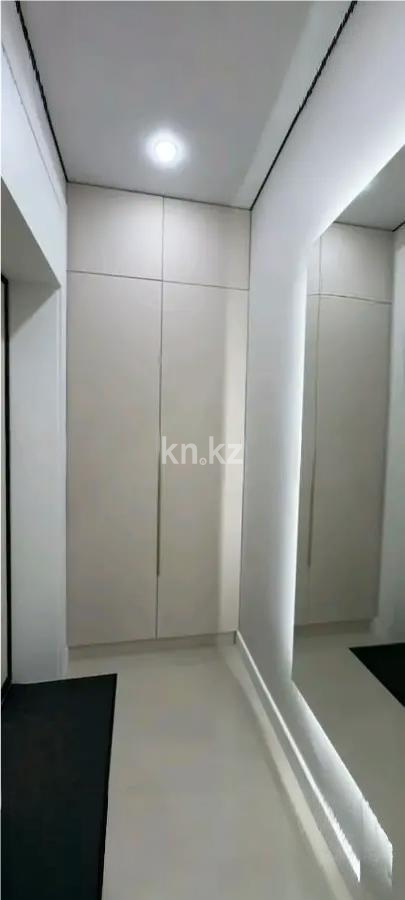 Продажа 2-комнатной квартиры, 42 м² в Астане - фото 5