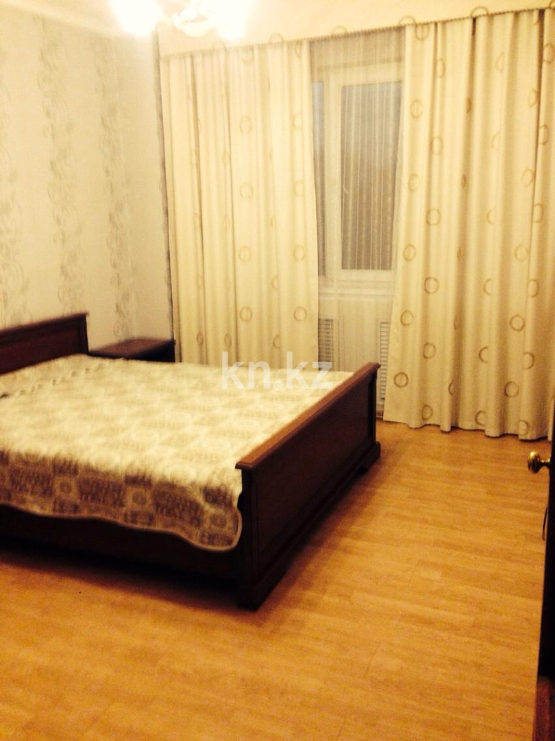 Продажа 2-комнатной квартиры, 30 м² в Алматы - фото 3