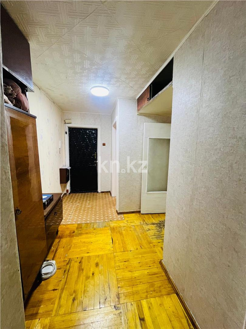 Продажа 3-комнатной квартиры, 62 м² в Караганде - фото 6