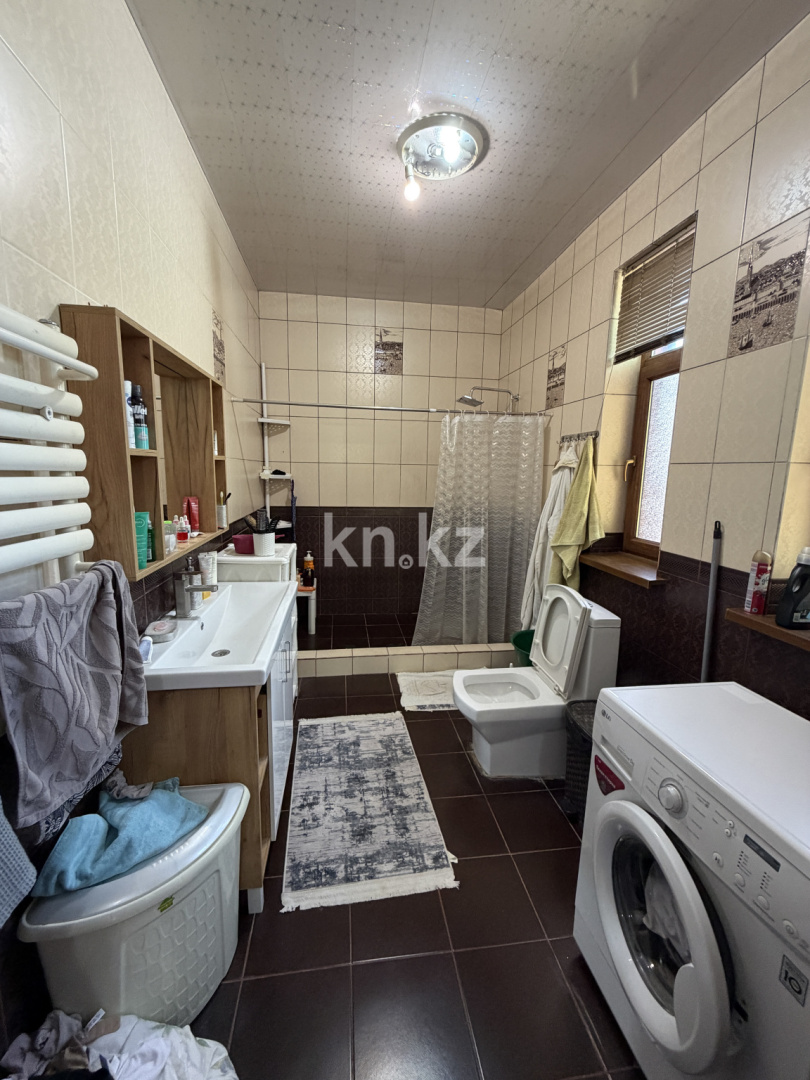 Продажа 5-комнатного дома, 150 м² в Шымкенте - фото 10