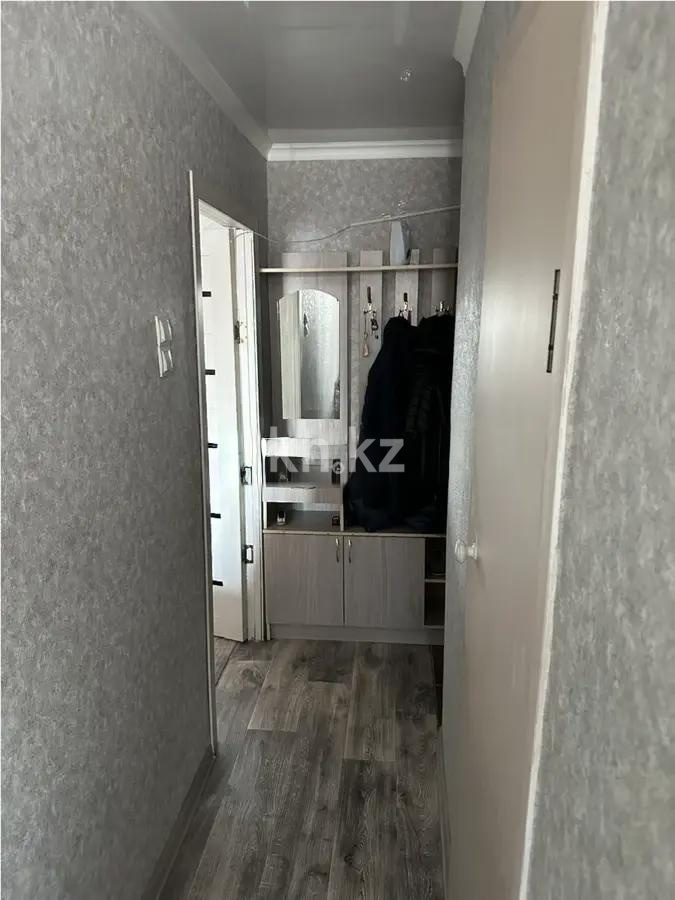 Продажа 2-комнатной квартиры, 44 м² в Караганде - фото 5