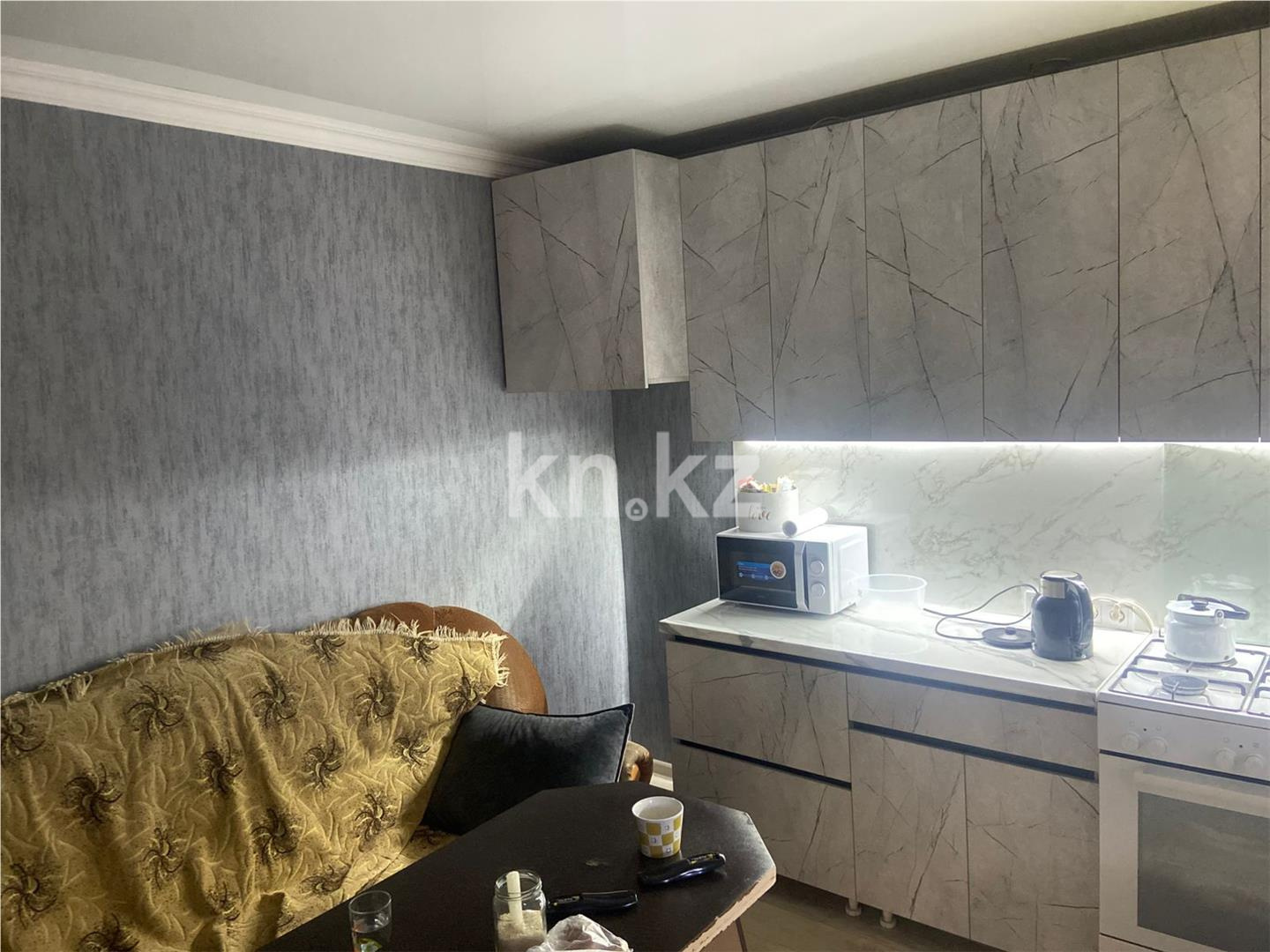 Продажа 3-комнатного дома, 300 м² в Караганде - фото 18