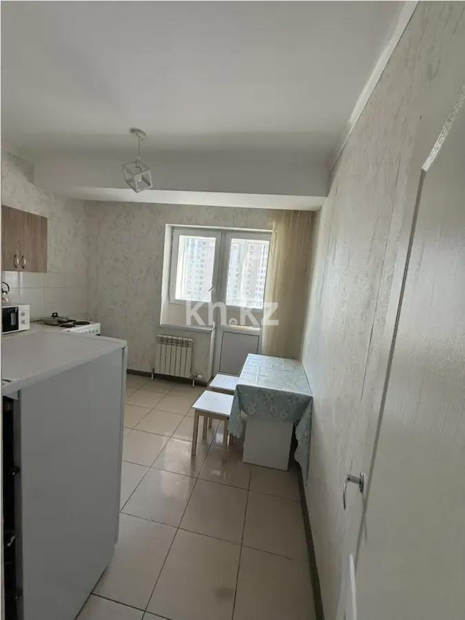 Продажа 1-комнатной квартиры, 39 м² в Астане - фото 2