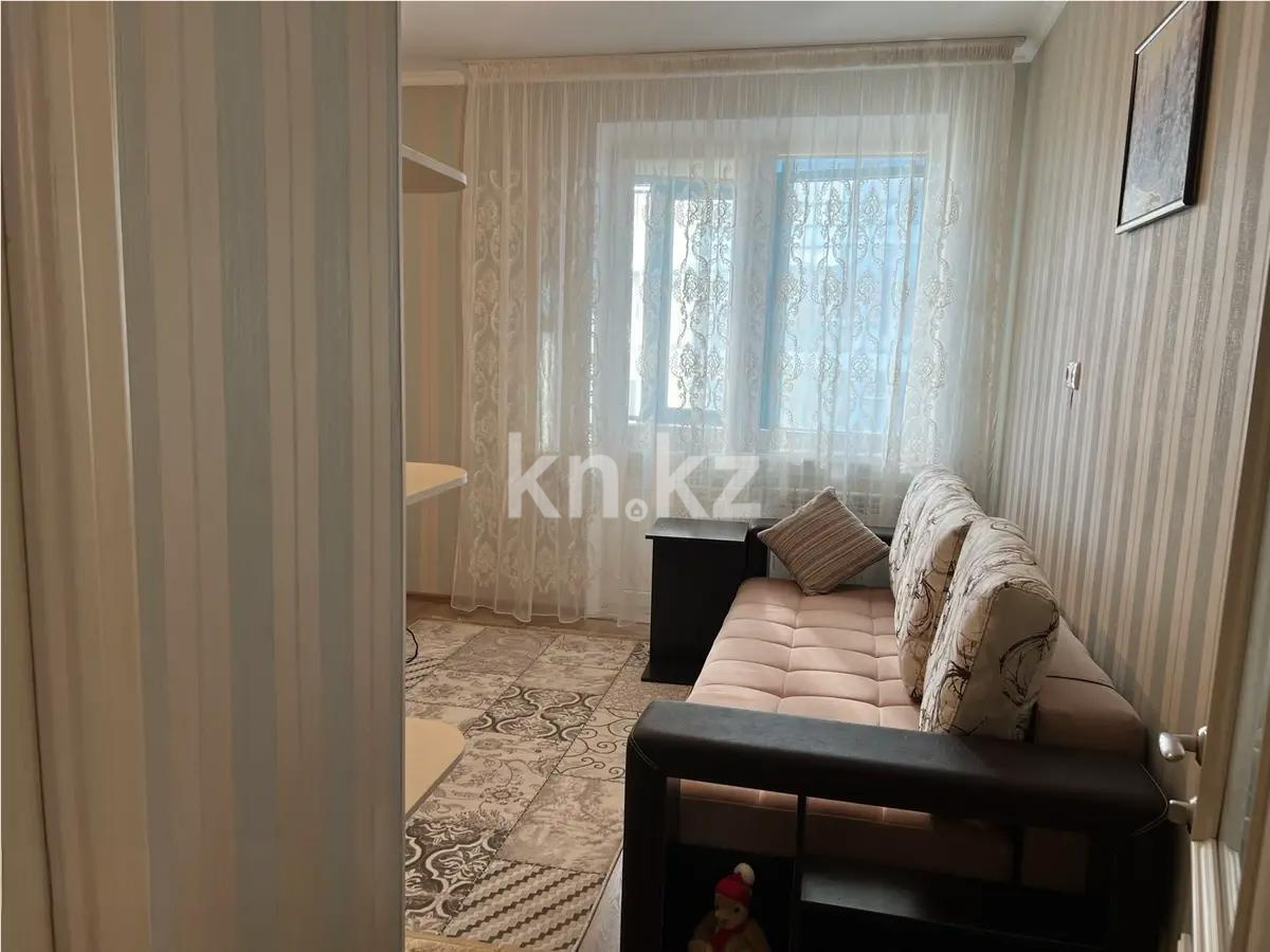 Продажа 2-комнатной квартиры, 69 м² в Астане - фото 3