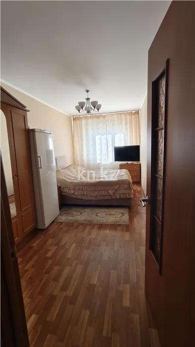 Продажа 2-комнатной квартиры, 45 м², мкр-н 7, дом  29 в Темиртау - фото 2