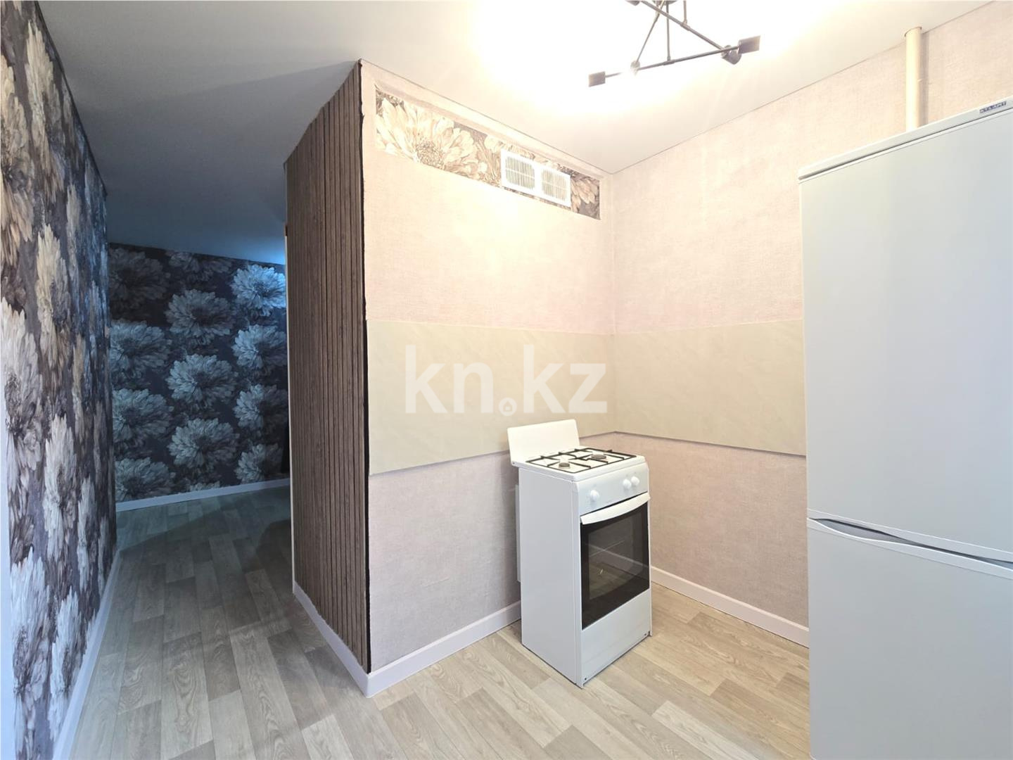 Продажа 2-комнатной квартиры, 48 м² в Темиртау - фото 7