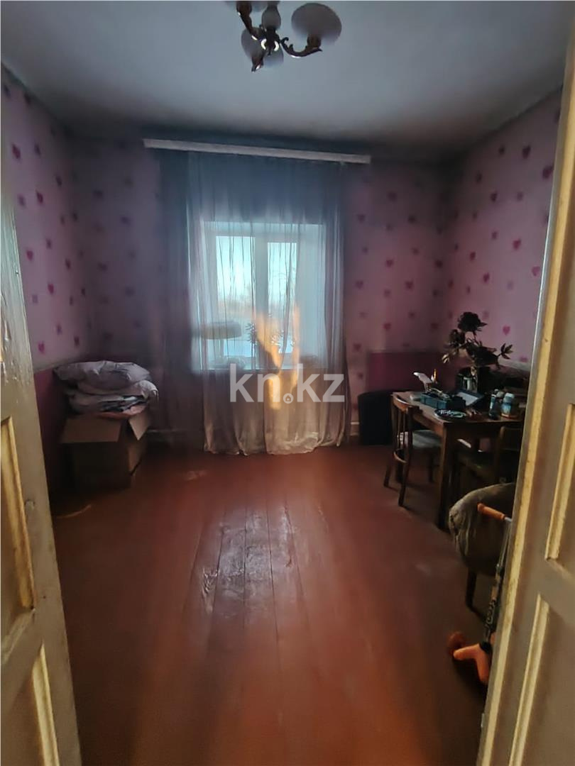 Продажа 4-комнатного дома, 80 м² в Темиртау - фото 4