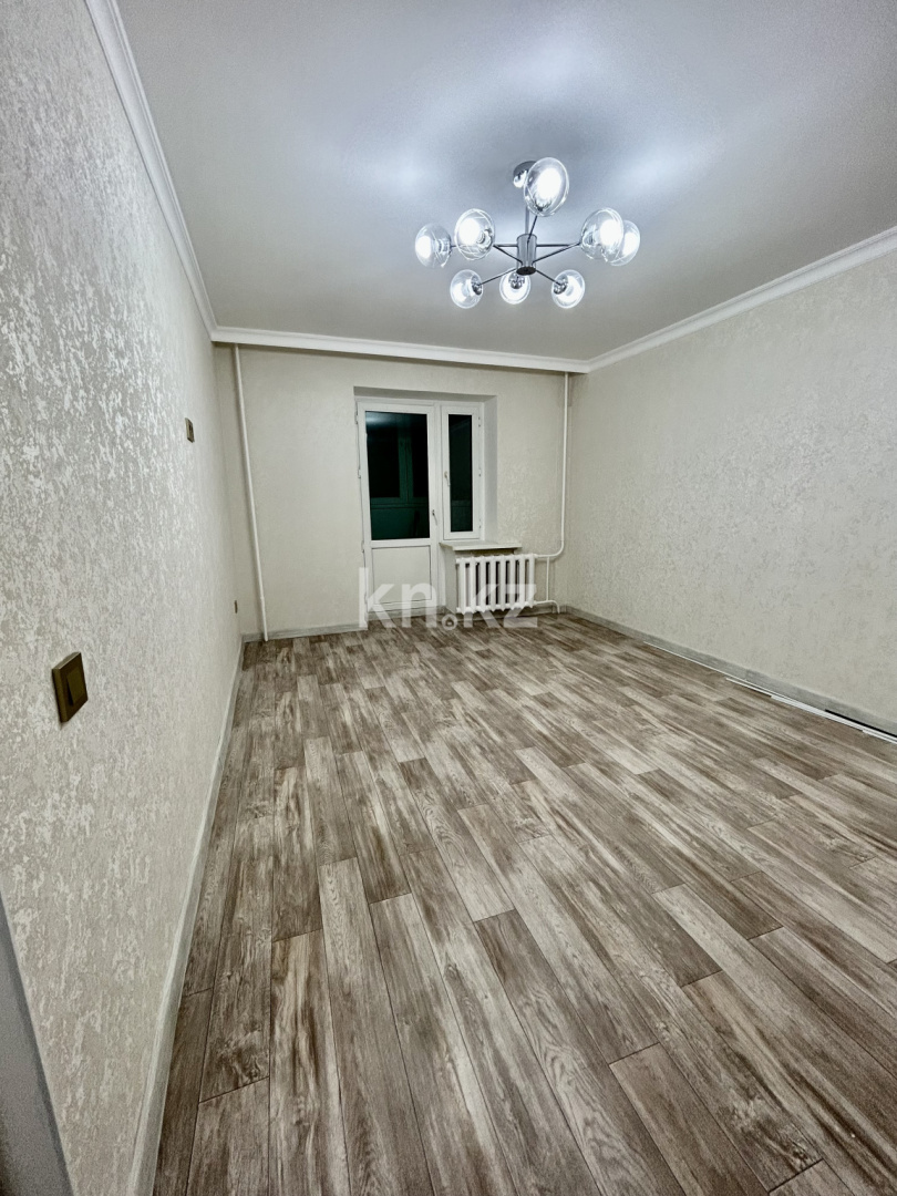 Продажа 2-комнатной квартиры, 50 м² в Астане - фото 2
