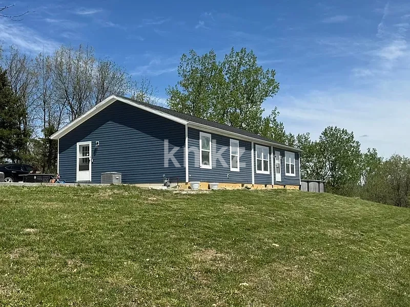 Продажа 4-комнатного дома, 149 м², Бульвар Нуржол, дом  17 - Недавно обставленный дом с достаточным пространством в Астане - фото 22