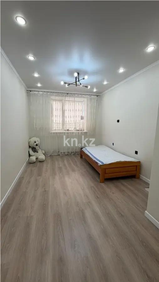 Продажа 1-комнатной квартиры, 38 м² в Астане - фото 2