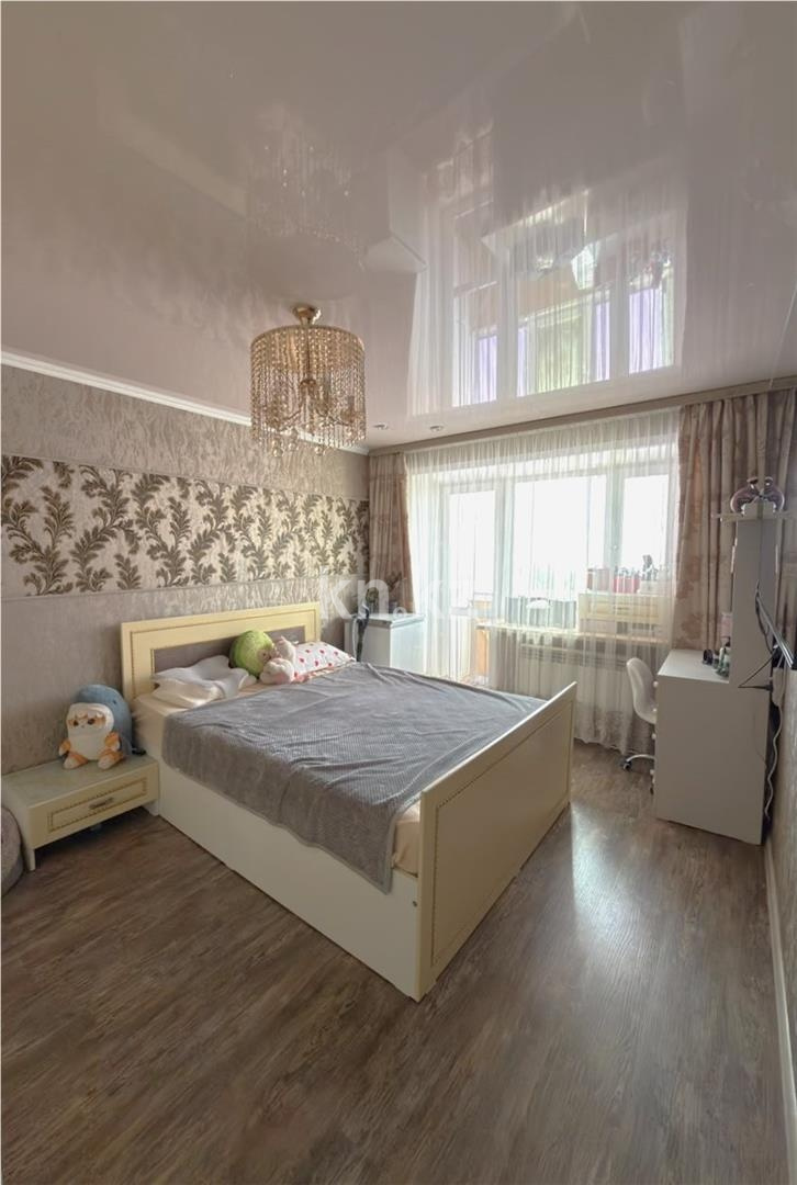 Продажа 2-комнатной квартиры, 41 м² в Караганде - фото 2