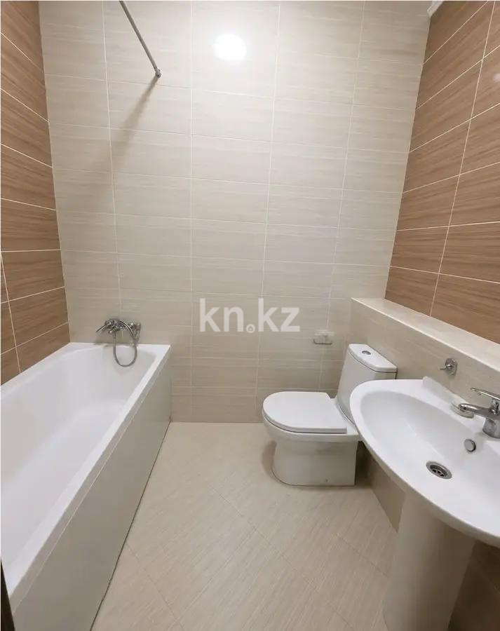 Продажа 2-комнатной квартиры, 77 м² в Астане - фото 3