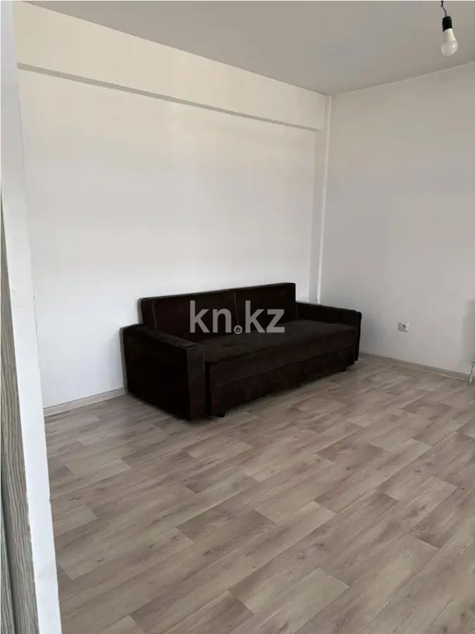 Продажа 1-комнатной квартиры, 44.2 м², мкр. Шугыла, дом  340/4 в Алматы