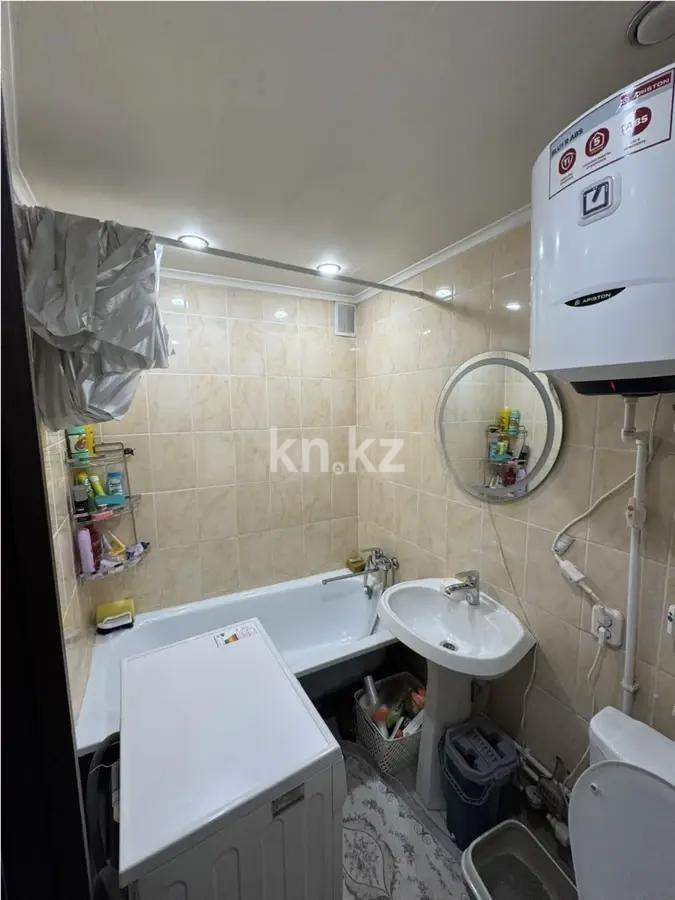 Продажа 2-комнатной квартиры, 47 м² в Караганде - фото 4