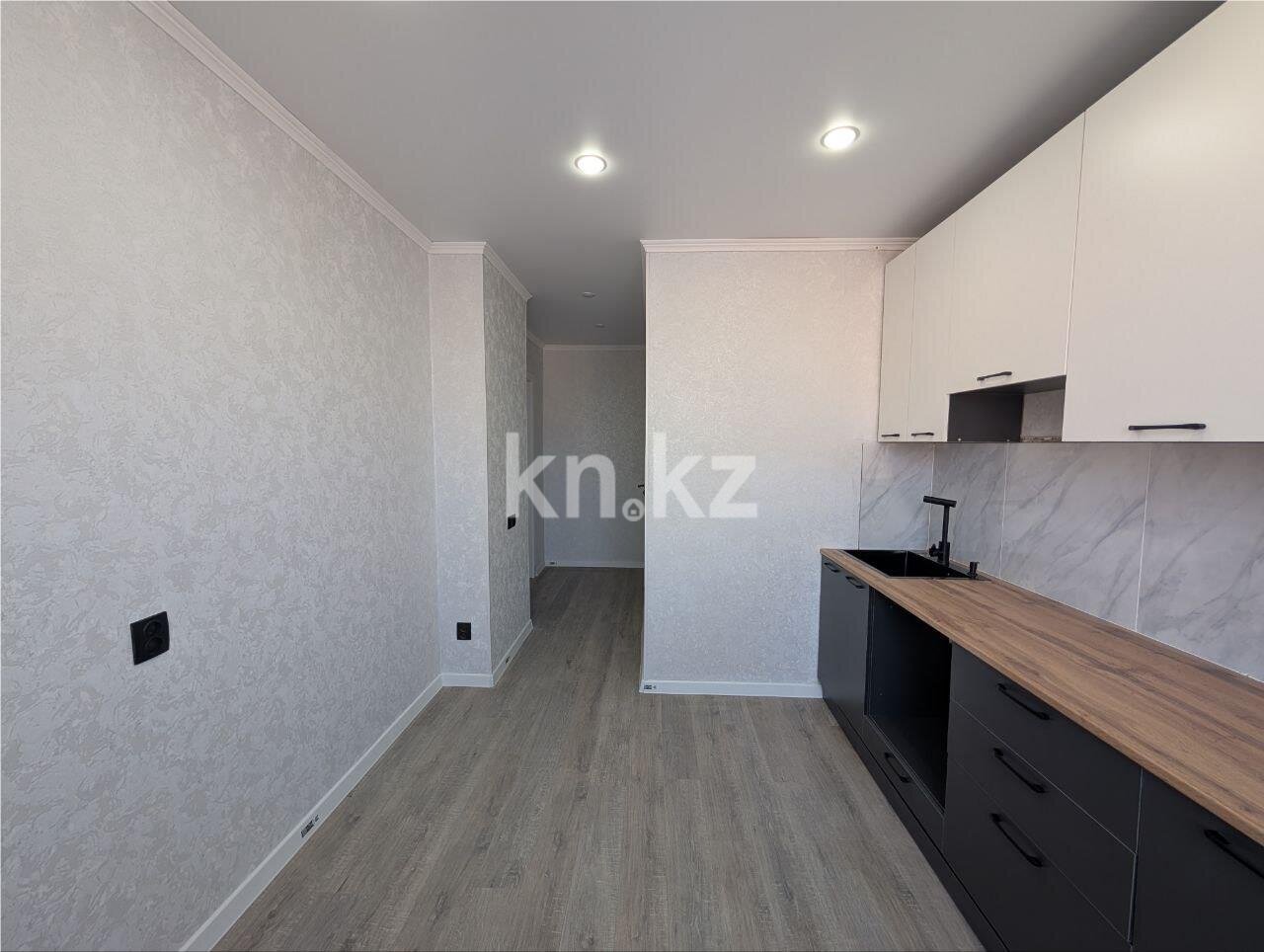Продажа 2-комнатной квартиры, 52 м² в Караганде - фото 7