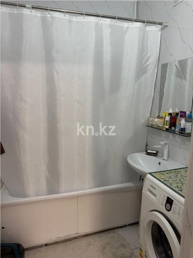 Продажа 2-комнатной квартиры, 70 м² в Алматы - фото 5