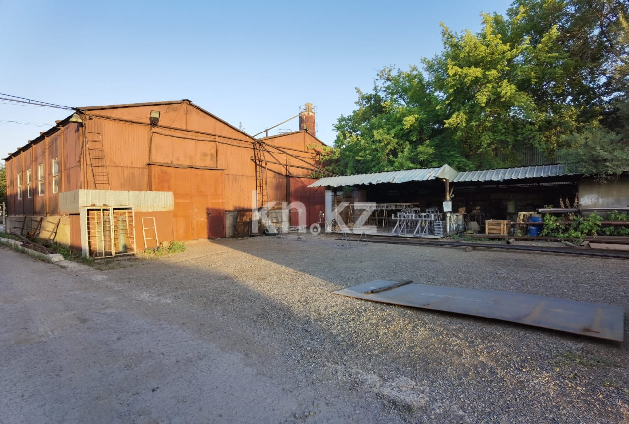 Продажа , 108 сот., ул. Ангарская в Алматы - фото 7