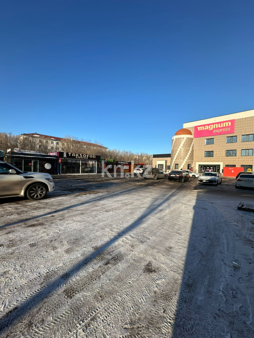 Продажа здания, 5114.6 м² в Астане - фото 3