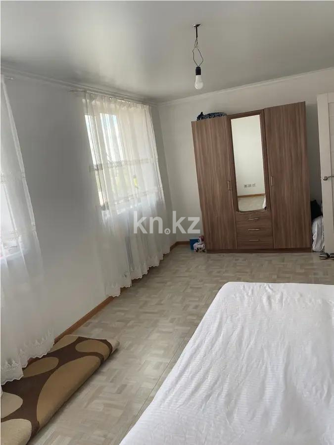 Продажа 1-комнатной квартиры, 38.4 м² в Астане