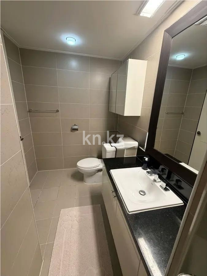 Продажа 4-комнатной квартиры, 136.9 м² в Астане - фото 7