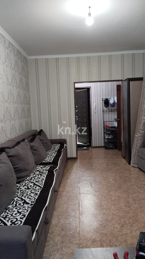 Продажа 2-комнатной квартиры, 59.3 м² в Таразе - фото 5