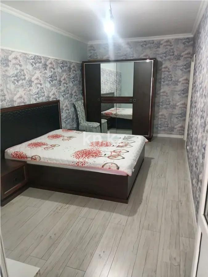 Продажа 2-комнатной квартиры, 67 м² в Алматы - фото 2