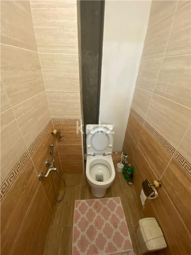 Продажа 2-комнатной квартиры, 67.6 м², ул. Сарайшык в Астане - фото 10