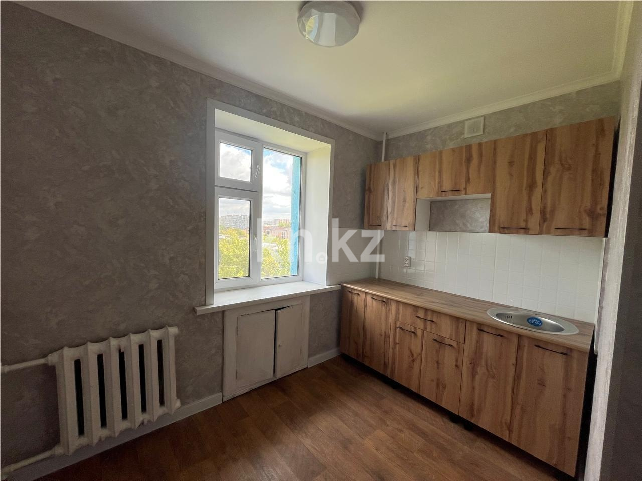 Продажа 3-комнатной квартиры, 60 м² в Караганде - фото 10
