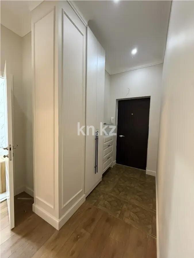 Продажа 2-комнатной квартиры, 50 м² в Астане - фото 7