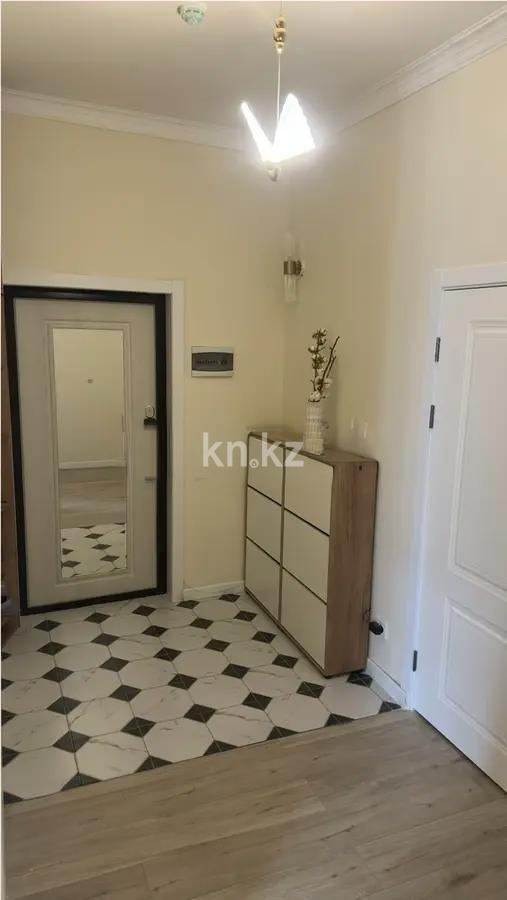 Продажа 3-комнатной квартиры, 71 м² в Астане - фото 2