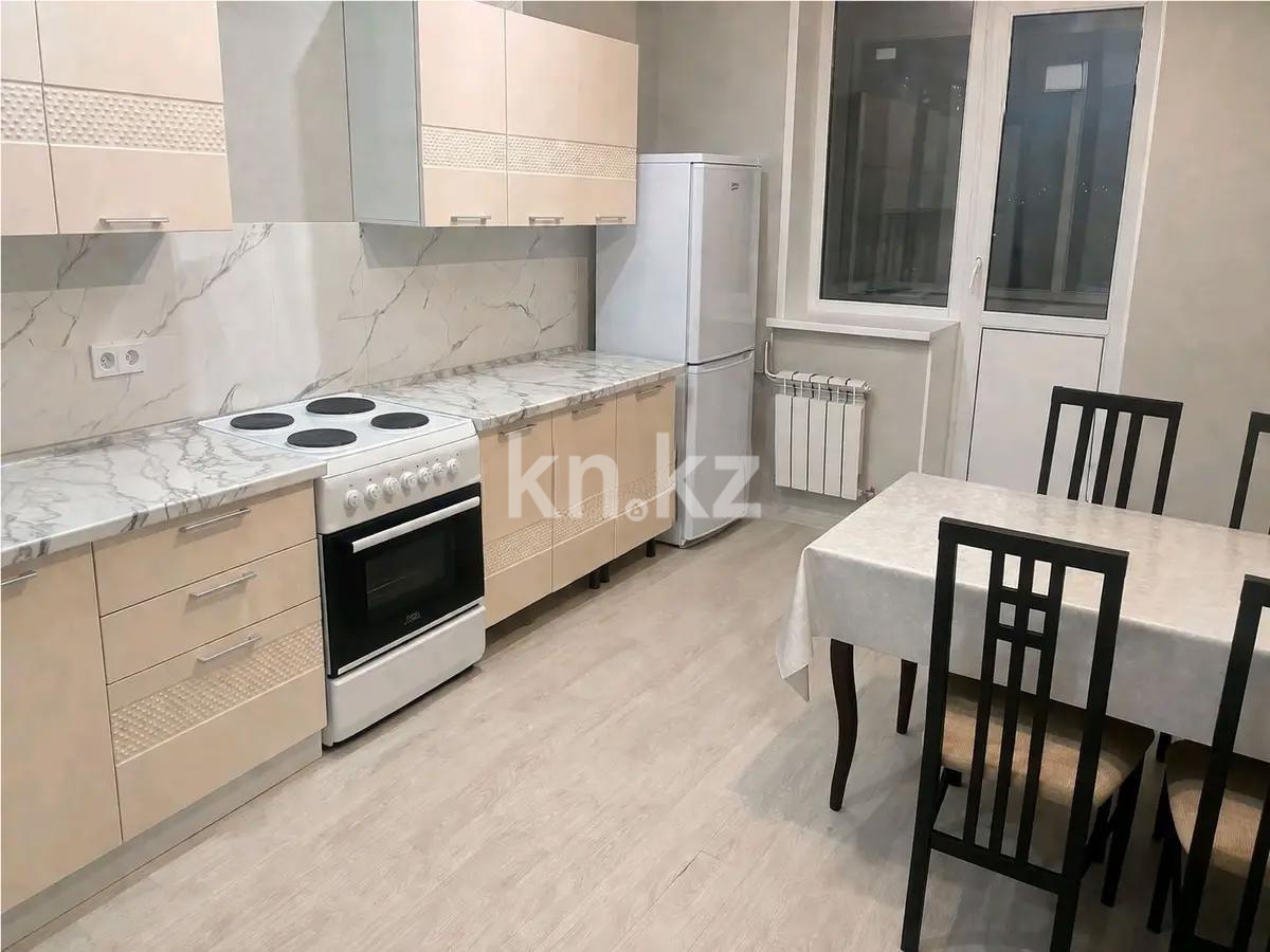 Продажа 2-комнатной квартиры, 54 м² в Астане - фото 3