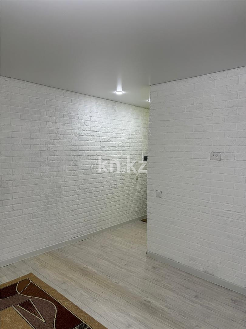 Продажа 2-комнатной квартиры, 43 м², пр. Момышулы в Темиртау - фото 6