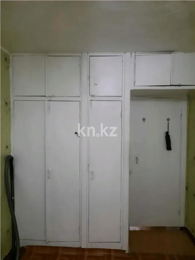 Продажа 2-комнатной квартиры, 45 м², ул. 40-летия Победы, дом  69 в Шахтинске - фото 7