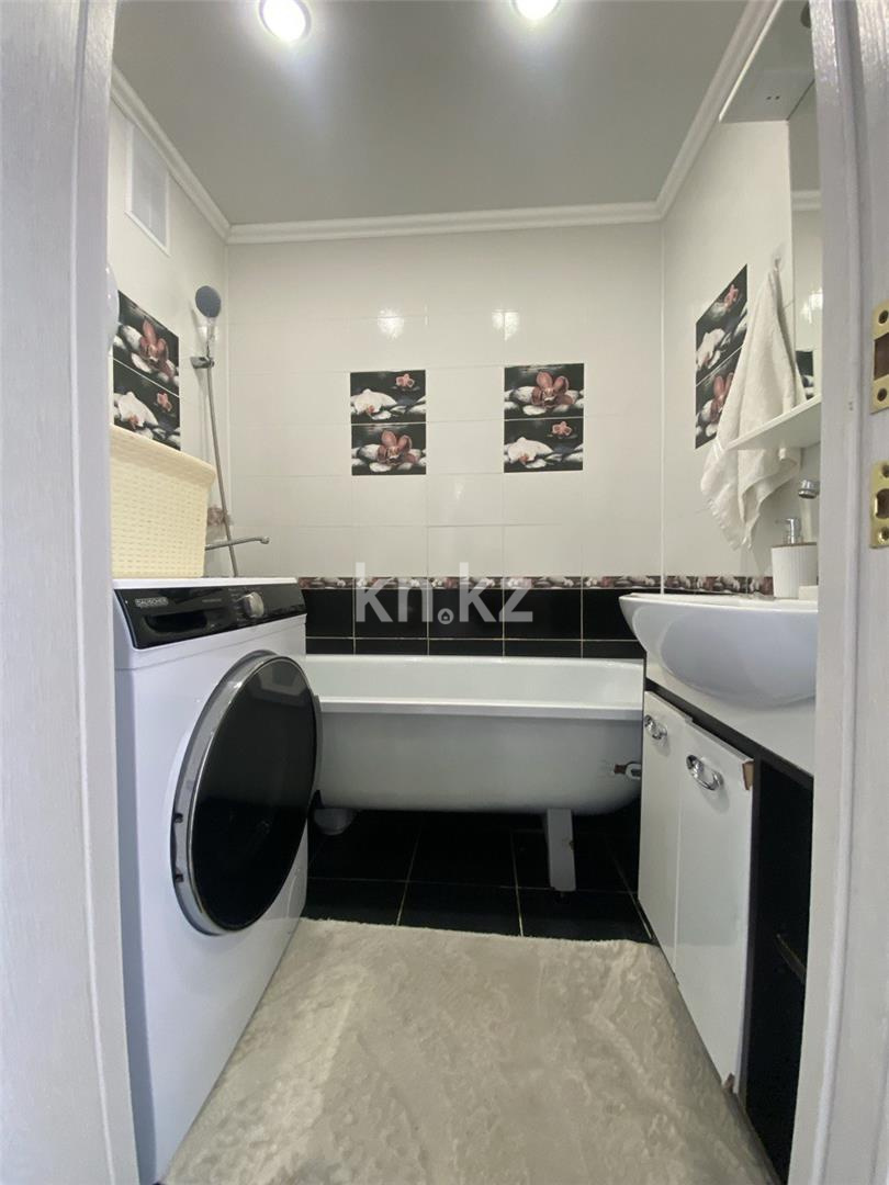 Продажа 3-комнатной квартиры, 70 м² в Темиртау - фото 11