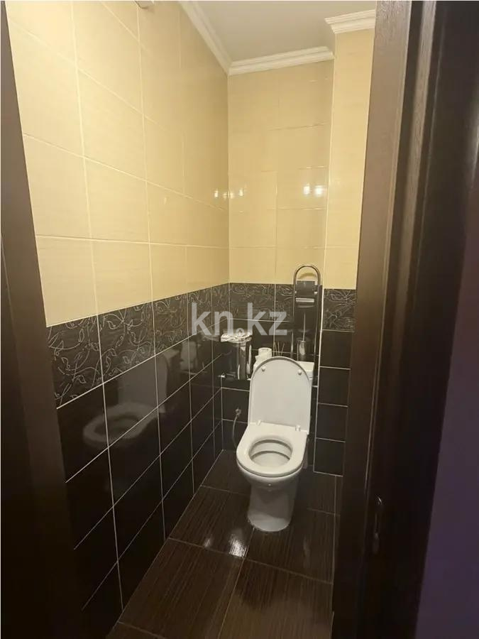 Продажа 3-комнатной квартиры, 95 м² в Алматы - фото 6