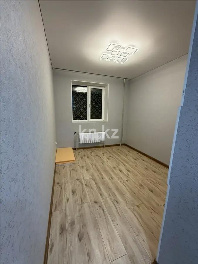 Продажа 2-комнатной квартиры, 33 м², ул. Байзакова, дом  289 в Алматы - фото 2