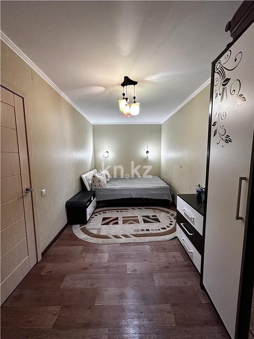 Продажа 2-комнатной квартиры, 44 м² в Караганде - фото 9