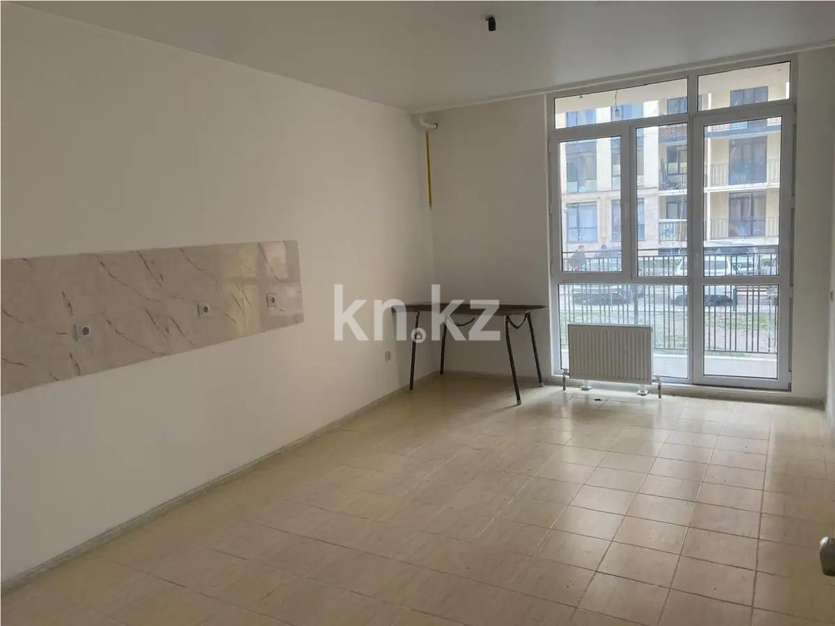 Продажа 2-комнатной квартиры, 71 м² в Алматы - фото 2