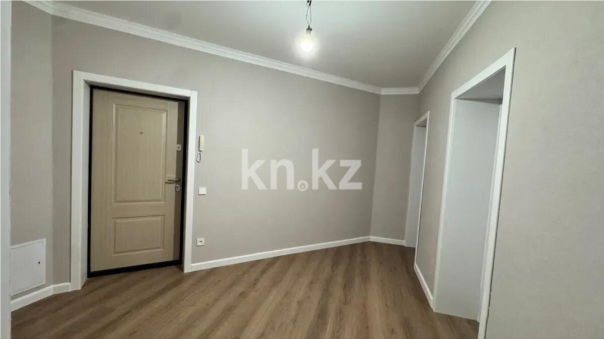 Продажа 3-комнатной квартиры, 95 м² в Астане - фото 5